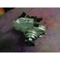 ТНВД Mercedes Sprinter II (w906) 2006 - 2017 2008 A6420700301, 6420700301 ; 0445010135