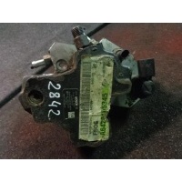 ТНВД Mercedes Sprinter II (w906) 2006 - 2017 2007 A6420700301, 6420700301 ; 0445010135