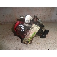 ТНВД Mercedes M-klasse (W164) 2005 - 2008 2007 A6420700501, 6420700501 ; 0445010145