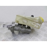 Цилиндр тормозной главный Volkswagen T5 2003 - 2009 2004 7H0611303A,