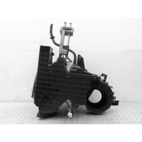 Корпус отопителя (печки) Hyundai H1 II (Starex) 2007 - 2015 2010 979004H500,