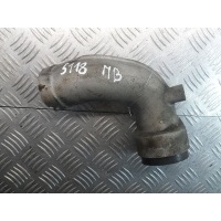 Патрубок Mercedes Sprinter II (w906) 2006 - 2017 2012 6420906437,