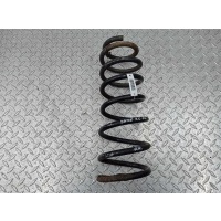 Пружина задняя Volvo XC70 I Рестайлинг (SZ,LZ) 2004 - 2007 2006