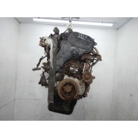 Форсунка топливная Ford Ranger II (ES, ET) 2006 - 2009 2006 0445110250,
