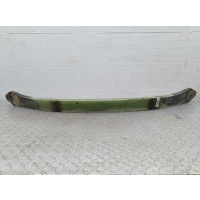 Рессора передняя Mercedes Sprinter I (w901,w902,w903,w904) 1995 - 2006 2005 9043210303,
