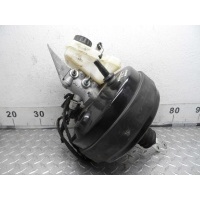 Вакуум тормозной Mercedes GL (X164) 2006 - 2009 2008 1644301430,