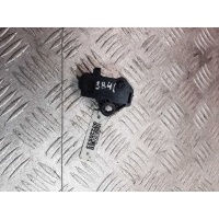 Датчик коленвала Ford Kuga II 2012-2016 2015 9674265980,