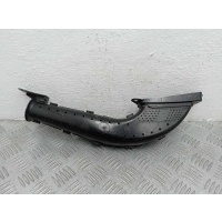 Воздухозаборник Ford Escape III 2012 - 2016 2014 CV619E635CA, CV61-9E635-CA