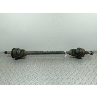 Полуось задняя левая Mercedes E-klasse (W212) 2009 - 2013 2011 A2123501810,