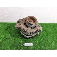 Генератор Honda CR-V III (RE) 2006 - 2009 2008 1042104732, 104210-4732