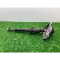 Амортизатор передний левый Audi A6 C6 (4F2) 2004 - 2008 2006 312639 ; 4F0413031, 312 639 ; 4F0 413 031 ; 4F0.413.031