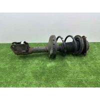 Амортизатор передний правый Subaru Forester III (SH) 2007 - 2012 2009 20310SC020,