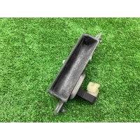 Ручка крышки багажника Mazda CX7 (ER) 2006 - 2009 2007 GJ6A568C0N, GJ6A-56-8C0N