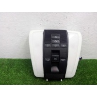 Плафон Mercedes GLK (X204) Рестайлинг 2012 - 2015 2015 A2048201923, 2048201923