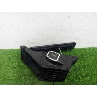 Педаль газа Mercedes GLK (X204) Рестайлинг 2012 - 2015 2015 A2043002004, 2043002004