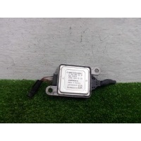 Датчик оксида азота Mercedes GLK (X204) Рестайлинг 2012 - 2015 2015 A0009055612, 0009055612