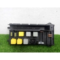 Блок предохранителей Mercedes Sprinter II (w906) 2006 - 2017 2009 A9065454701, 9065454701