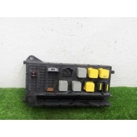 Блок управления Mercedes Sprinter II (w906) 2006 - 2017 2007 A9065454401, 9065454401
