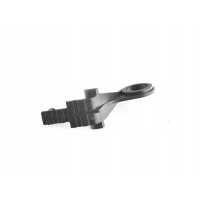 опора vag дворник audi a4 a5 a6 8w0820536 oryginalny 8w0820536