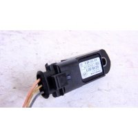 mapsensor , датчик renault и opel 2.0 dci 0281002566