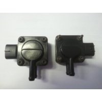 Датчик dpf toyota auris verso d4d 89480 - 12020