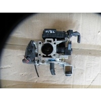 Opel astra 2 ii г corsa b 1.0 1.2 1.4 дросельная заслонка форсунки bosch 0132008602
