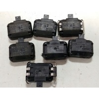 Volkswagen oe 1k0955559ab датчик дождя