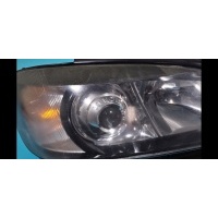 Лампы ксенон opel zafira а