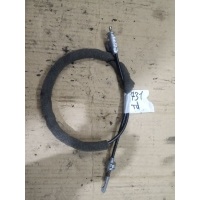 Трос кулисы КПП Volkswagen Passat B5 2003 8D1713575