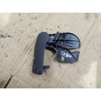 Ручка открывания капота Audi A3 8V 2017 8T1823633