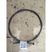 Трос капота Volkswagen Transporter T4 1994 701823531B