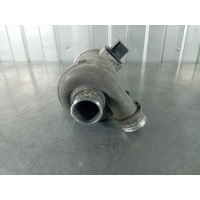 Помпа BMW 5 series F10 11517597715, 11517604027, 11518635089, 3201911, 3191791, 11517597715, 7597715, 7604027