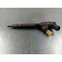 Форсунка Mercedes-Benz V-class W447 A6510703187, 0445110574