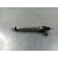 Форсунка Mercedes-Benz E-class W212 2013 A2780700687