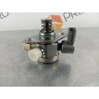 ТНВД Mercedes-Benz E-class W212 A2760700601, A2760700601, A2760700101, 0261520062, 0261520218
