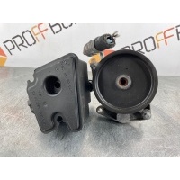 Насос гидроусилителя руля Mercedes-Benz GLK X204 A0054669501, A0054667801, A0054667901, A0064665901, A0064666001, A0054668001, A0054668101, A0054669401, A0054669501, A0054669401, A0054669501