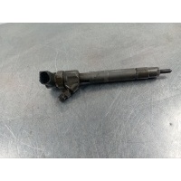 Форсунка Mercedes-Benz C-class W203 A6480700287