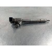 Форсунка Mercedes-Benz C-class W203 0445110177, 0445110177, A6480700487