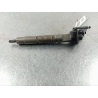 Форсунка Mercedes-Benz ML W166 2012 A6510702987, 0445117035