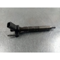 Форсунка BMW X3 G01 13538571565, 13538571565, 8571565, 13538571566, 0445118023, 0445118037, 8571566