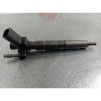 Форсунка BMW X3 G01 13538571565, 13538571565, 8571565, 13538571566, 0445118023, 0445118037, 8571566