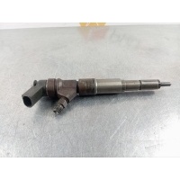 Форсунка BMW 5 series E60 13537793836, 13537793836, 0445110216, 0986435091, 7793836