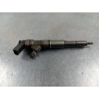 Форсунка BMW 5 series E60 13537793836, 13537793836, 0445110216, 0986435091, 7793836
