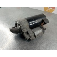 Стартер Mercedes-Benz ML W166 A6519062300, 0001149400, 0001149401