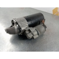 Стартер Mercedes-Benz GLE W166 A6519064800, 0001148510, 0001148511