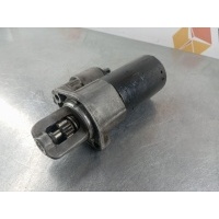 Стартер Mercedes-Benz S-class W222 A2789060700, 0001147406