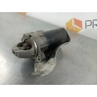 Стартер BMW X5 E53 12417536690, 12417536690, 0001108208, 0001108209, 12417610351, 7610351, 12417536691, 7536690