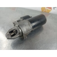 Стартер Mercedes-Benz E-class W211 A0061510501