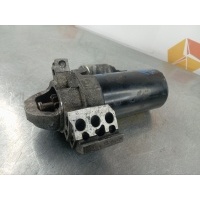 Стартер BMW 5 series F10 12417801203, 12417811601, 7811601, 12417801203, 7801203, 0986022670, 12418511746, 8511746, 12417804138, 7804138, 0001115069