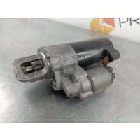 Стартер Mercedes-Benz E-class W212 A2769062300, 0001147400, 0001147401